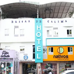 Hotel Brisas De Calima **